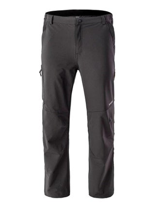 Hi-Tec - Pantalon LUSPA