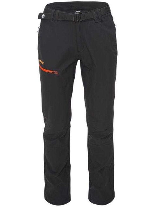 Hi-Tec - Pantalon PALMIRO - Kiabi Hi-Tec - Pantalon PALMIRO - Kiabi
