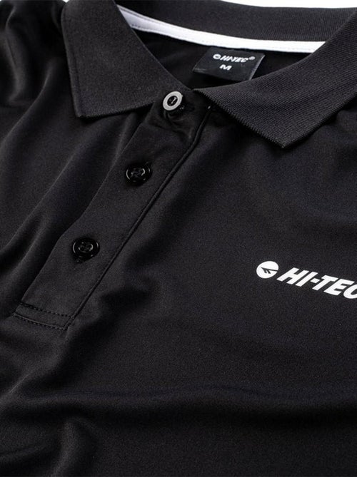 Hi-Tec - Polo HELSI - Kiabi