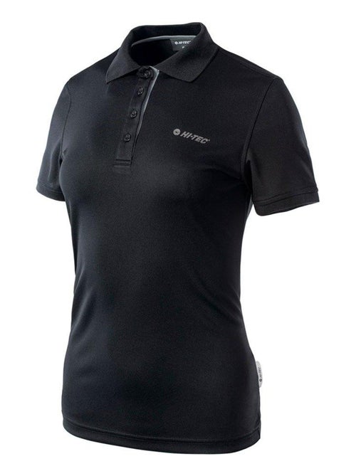 Hi-Tec - Polo LADY SITE - Kiabi Hi-Tec - Polo LADY SITE - Kiabi