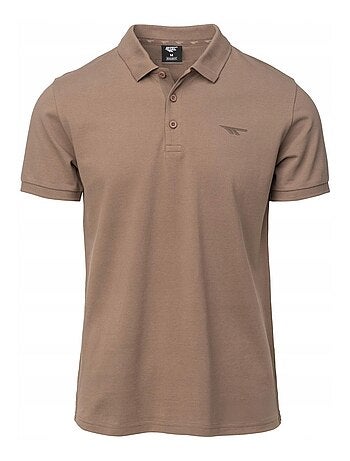 Hi-Tec - Polo MICKO