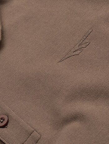 Hi-Tec - Polo MICKO