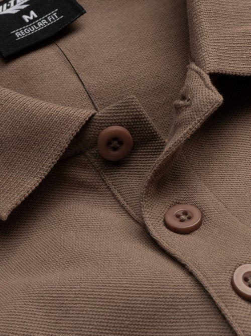 Hi-Tec - Polo MICKO - Kiabi
