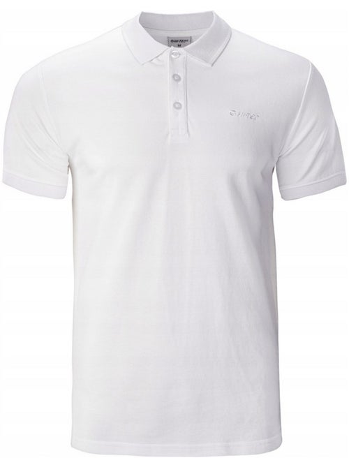 Hi-Tec - Polo ROMSO - Kiabi