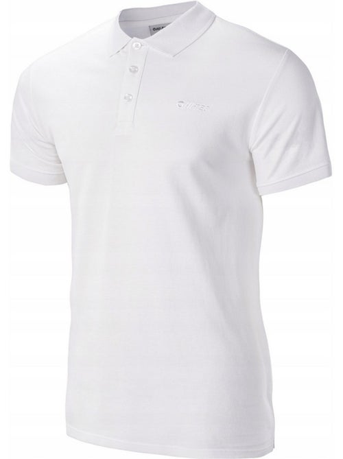 Hi-Tec - Polo ROMSO - Kiabi