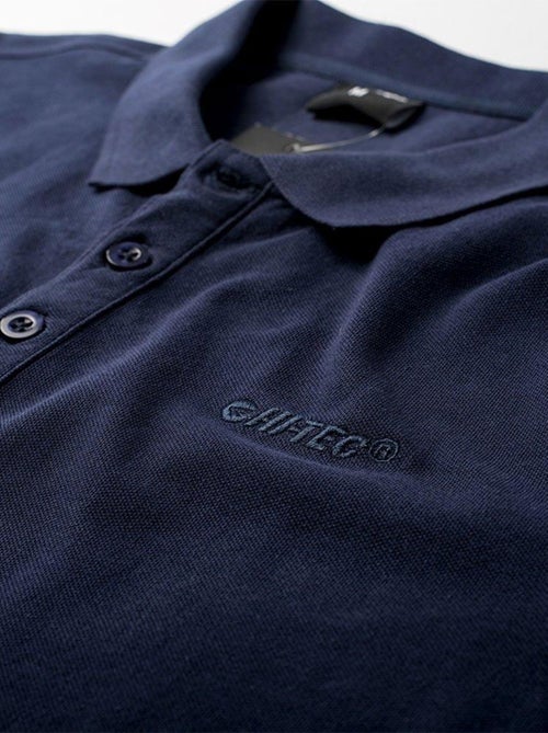 Hi-Tec - Polo ROMSO - Kiabi