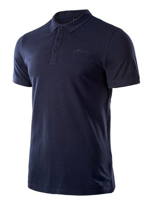 Hi-Tec - Polo ROMSO - Kiabi