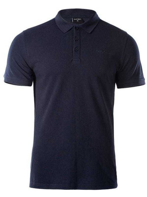 Hi-Tec - Polo ROMSO - Kiabi