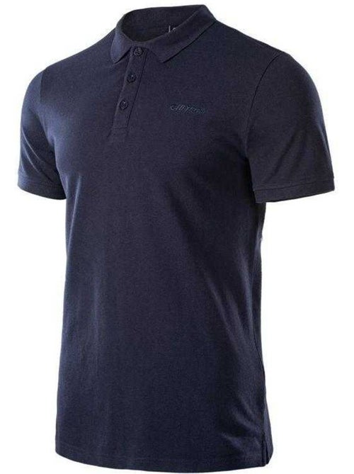 Hi-Tec - Polo ROMSO - Kiabi
