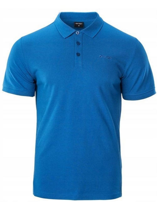Hi-Tec - Polo ROMSO - Kiabi
