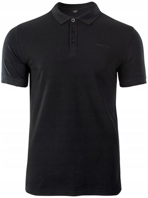 Hi-Tec - Polo ROMSO - Kiabi