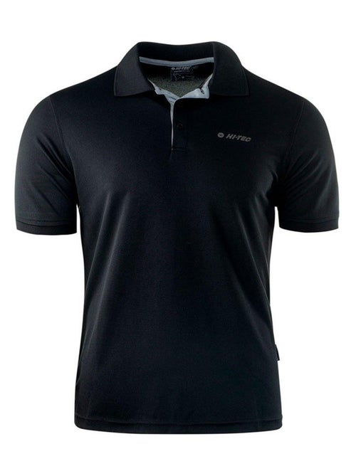 Hi-Tec - Polo SÇaE - Kiabi