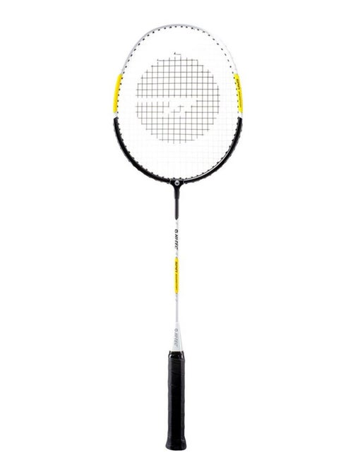 Hi-Tec - Raquette de badminton SPIN - Kiabi