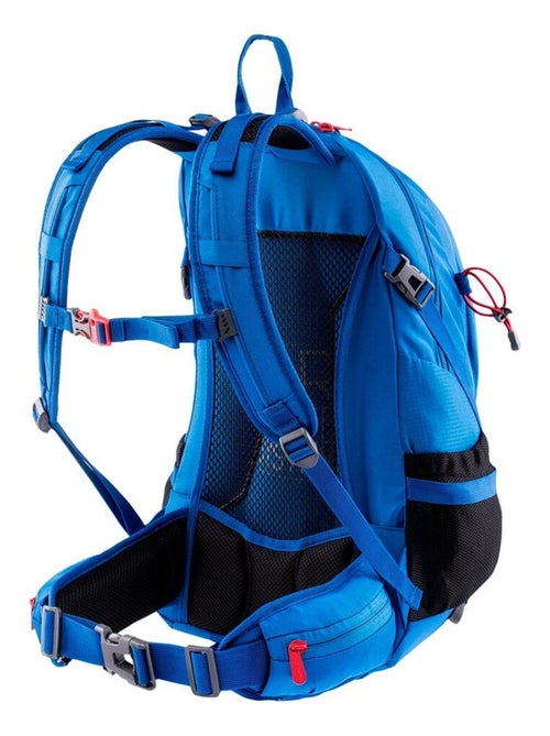 Hi-Tec - Sac à dos ARUBA - Kiabi