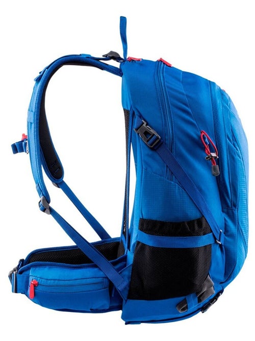 Hi-Tec - Sac à dos ARUBA - Kiabi