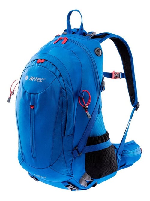 Hi-Tec - Sac à dos ARUBA - Kiabi