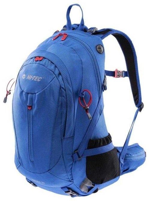 Hi-Tec - Sac à dos ARUBA - Kiabi