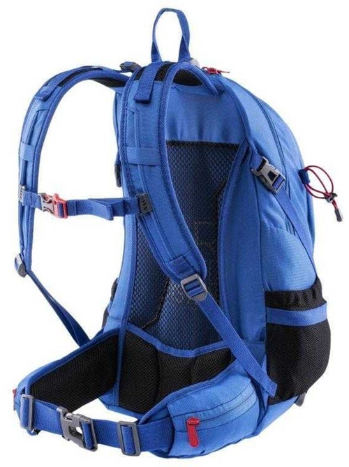 Hi-Tec - Sac à dos ARUBA - Kiabi