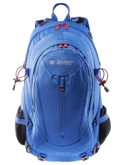 Hi-Tec - Sac à dos ARUBA - Kiabi