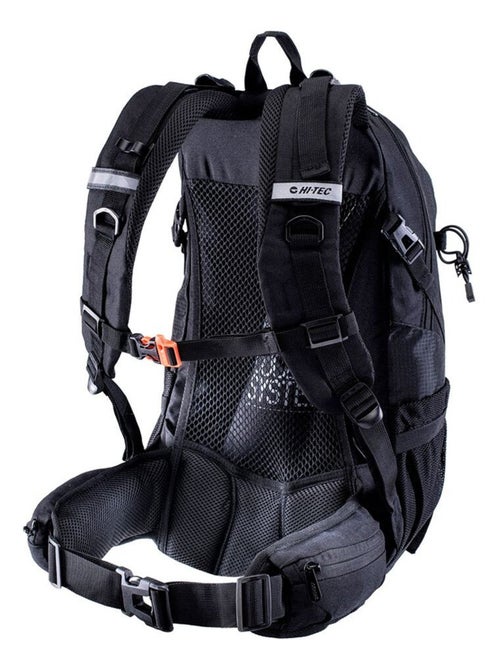 Hi-Tec - Sac à dos ARUBA - Kiabi