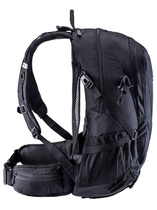 Hi-Tec - Sac à dos ARUBA - Kiabi