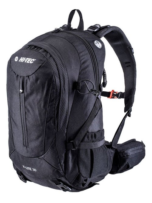 Hi-Tec - Sac à dos ARUBA - Kiabi