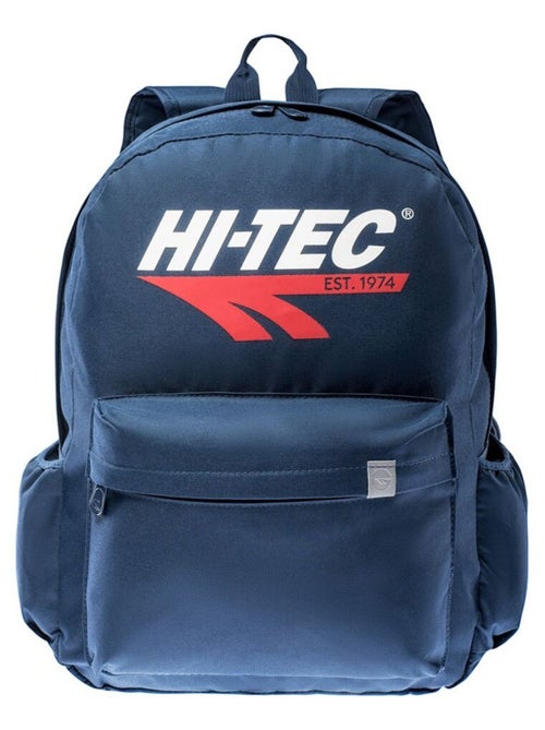 Hi-Tec - Sac à dos BRIGG - Kiabi