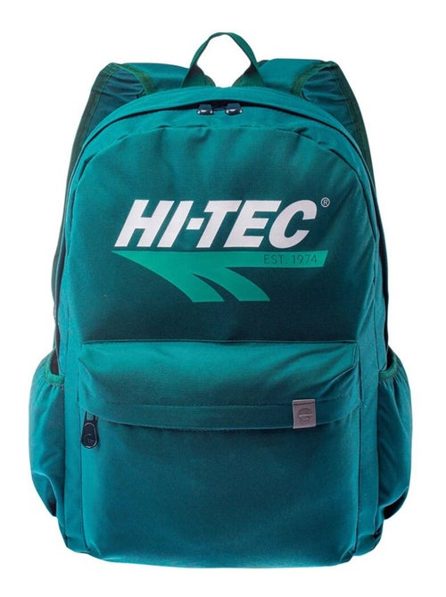 Hi-Tec - Sac à dos BRIGG - Kiabi