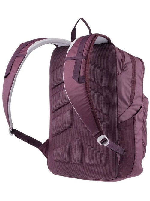 Hi-Tec - Sac à dos BURROW - Kiabi Hi-Tec - Sac à dos BURROW - Kiabi