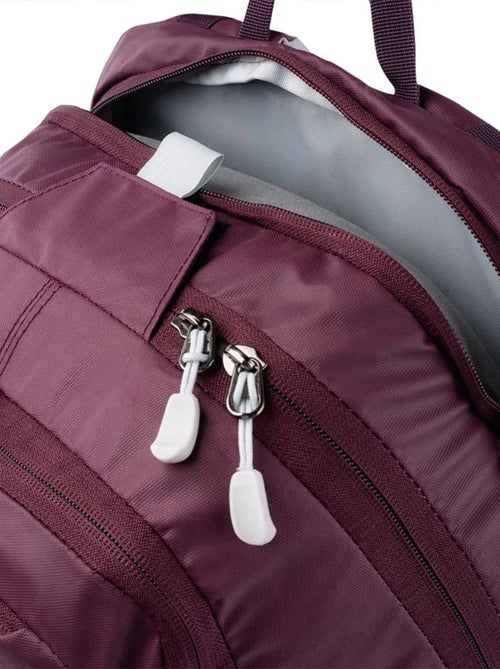 Hi-Tec - Sac à dos BURROW - Kiabi Hi-Tec - Sac à dos BURROW - Kiabi