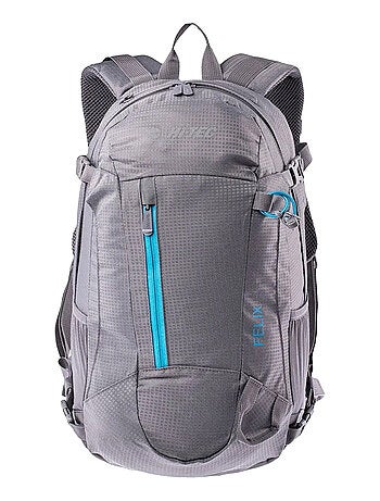 Hi-Tec - Sac à dos de randonnée FELIX