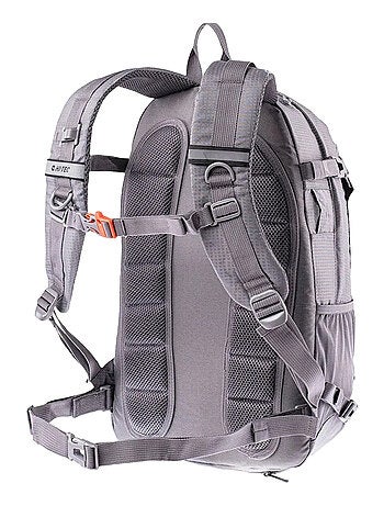 Hi-Tec - Sac à dos de randonnée FELIX