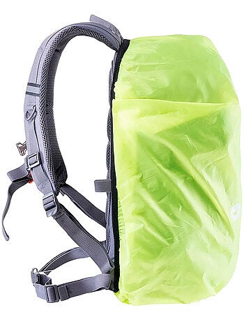 Hi-Tec - Sac à dos de randonnée FELIX