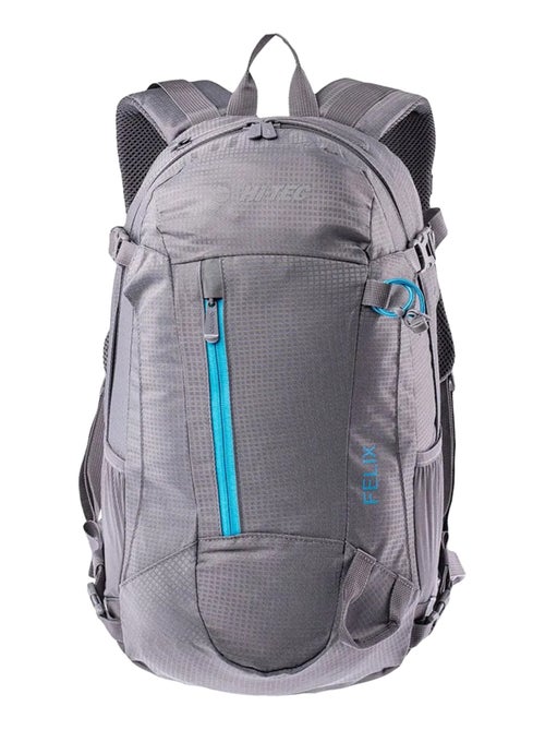 Hi-Tec - Sac à dos de randonnée FELIX - Kiabi