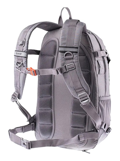Hi-Tec - Sac à dos de randonnée FELIX - Kiabi