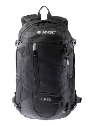 Hi-Tec - Sac à dos de randonnée FELIX