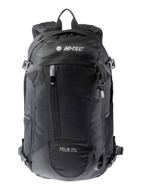 Hi-Tec - Sac à dos de randonnée FELIX - Kiabi