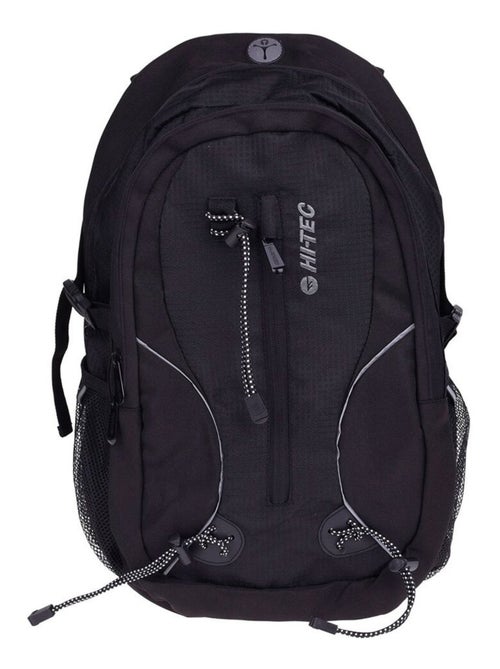 Hi-Tec - Sac à dos de randonnée MANDOR - Kiabi