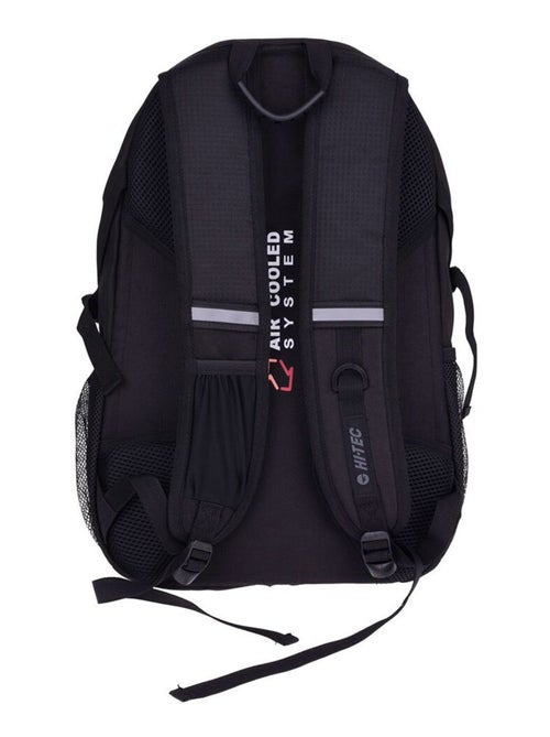 Hi-Tec - Sac à dos de randonnée MANDOR - Kiabi