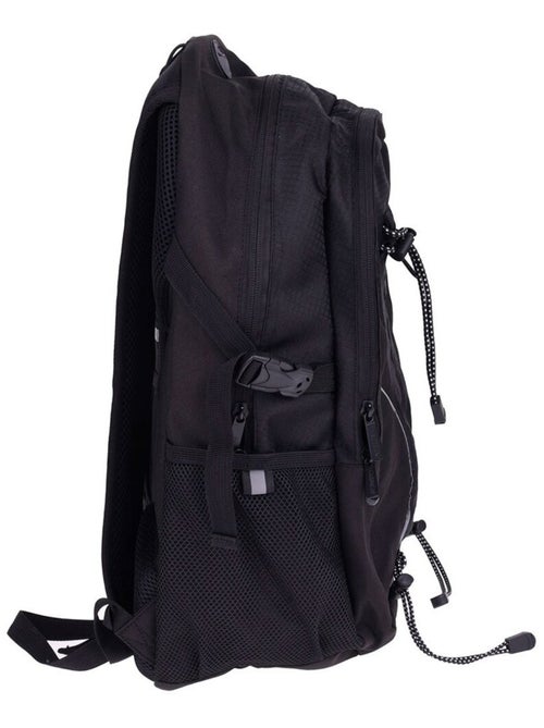Hi-Tec - Sac à dos de randonnée MANDOR - Kiabi