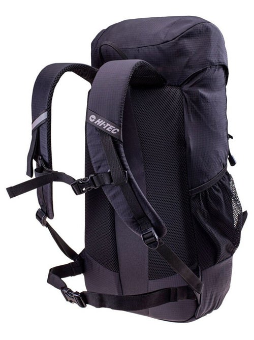 Hi-Tec - Sac à dos de randonnée MARO - Kiabi