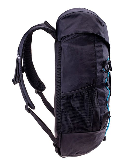 Hi-Tec - Sac à dos de randonnée MARO - Kiabi