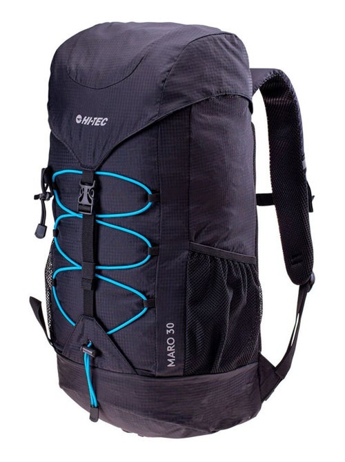 Hi-Tec - Sac à dos de randonnée MARO - Kiabi