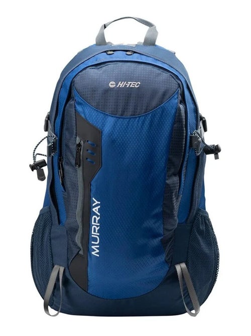 Hi-Tec - Sac à dos de randonnée MURRAY - Kiabi
