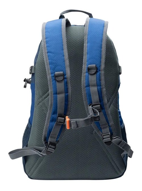 Hi-Tec - Sac à dos de randonnée MURRAY - Kiabi