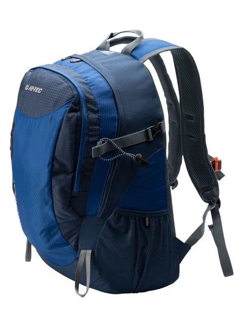 Hi-Tec - Sac à dos de randonnée MURRAY - Kiabi
