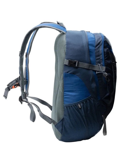 Hi-Tec - Sac à dos de randonnée MURRAY - Kiabi