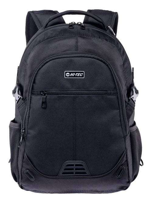 Hi-Tec - Sac à dos de randonnée RALS - Kiabi