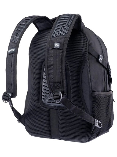 Hi-Tec - Sac à dos de randonnée RALS - Kiabi