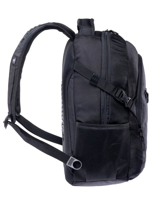 Hi-Tec - Sac à dos de randonnée RALS - Kiabi